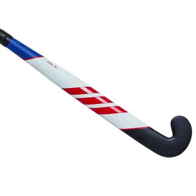 Adidas estro .40 indoor hockeystick