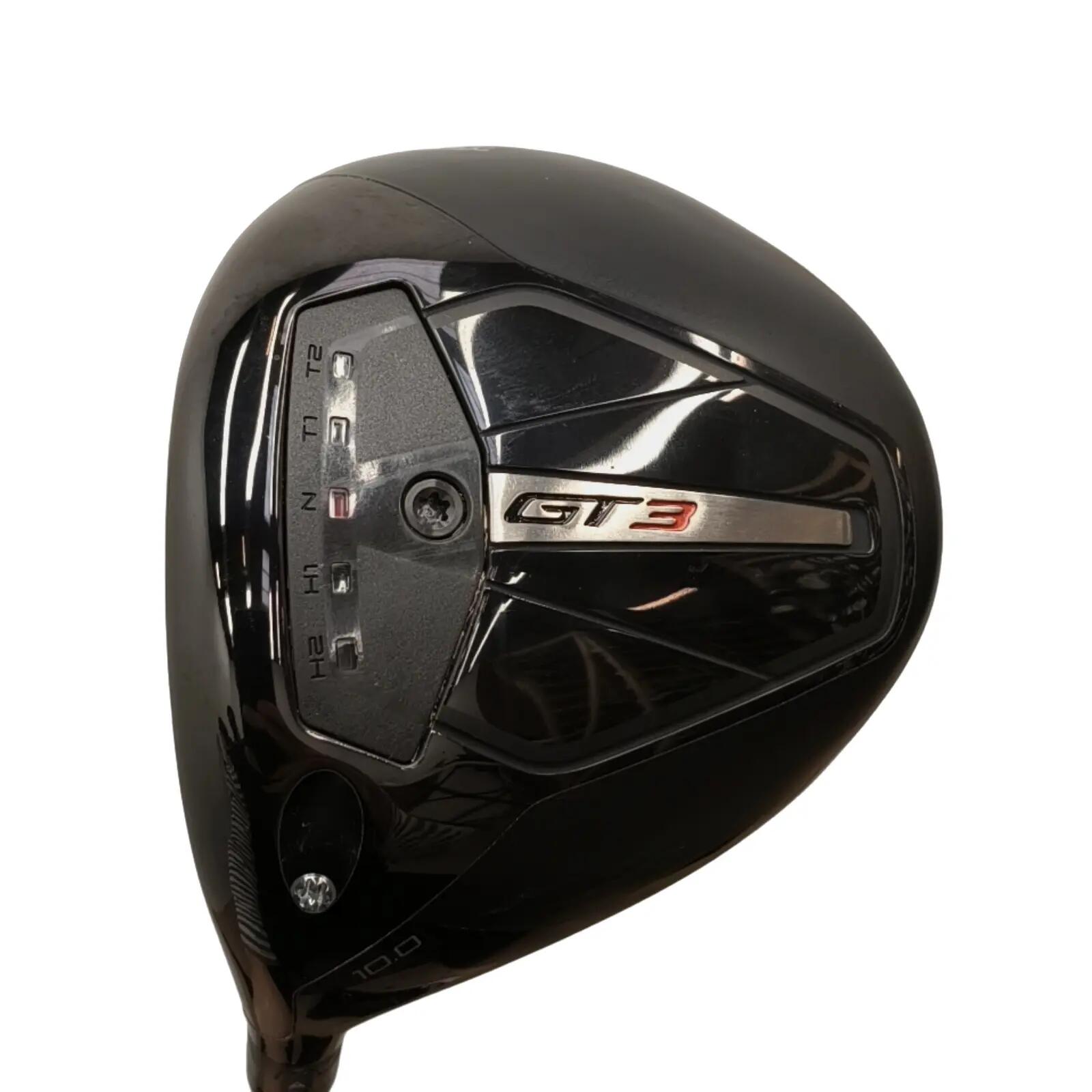 TITLEIST picture