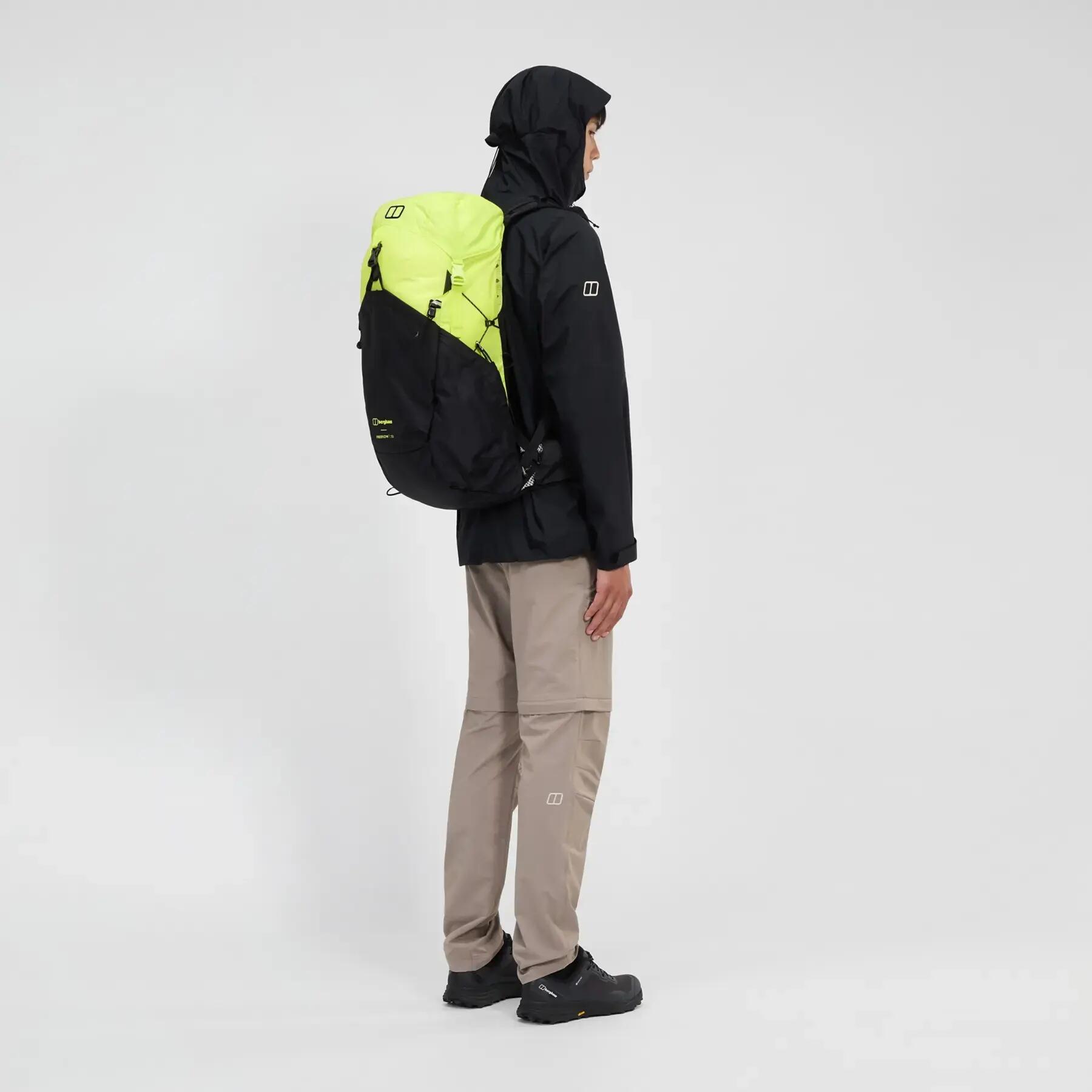 Sac à dos Berghaus Freeflow 30L 5/5
