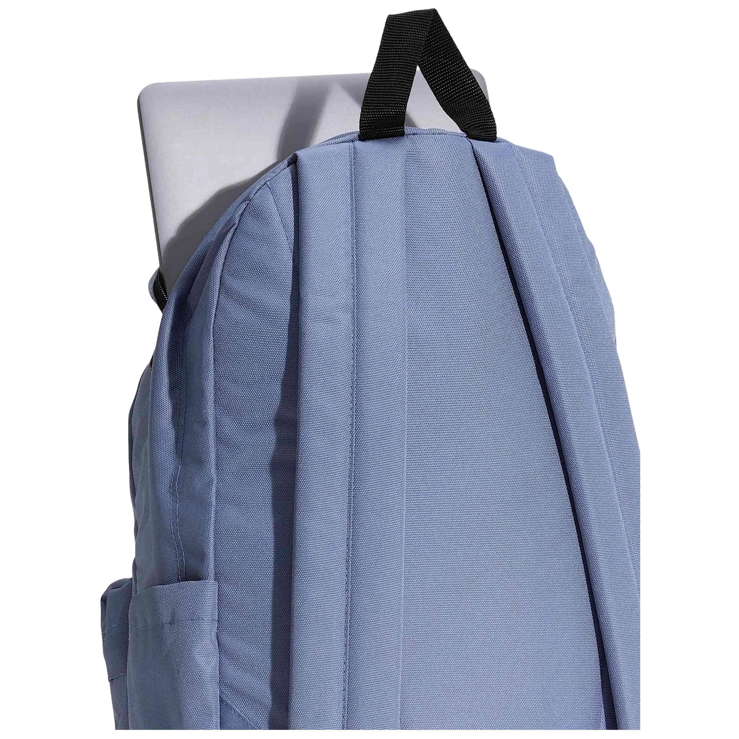 Sac à dos Vans modèle Old Skool Drop V pour unisexe 5/5