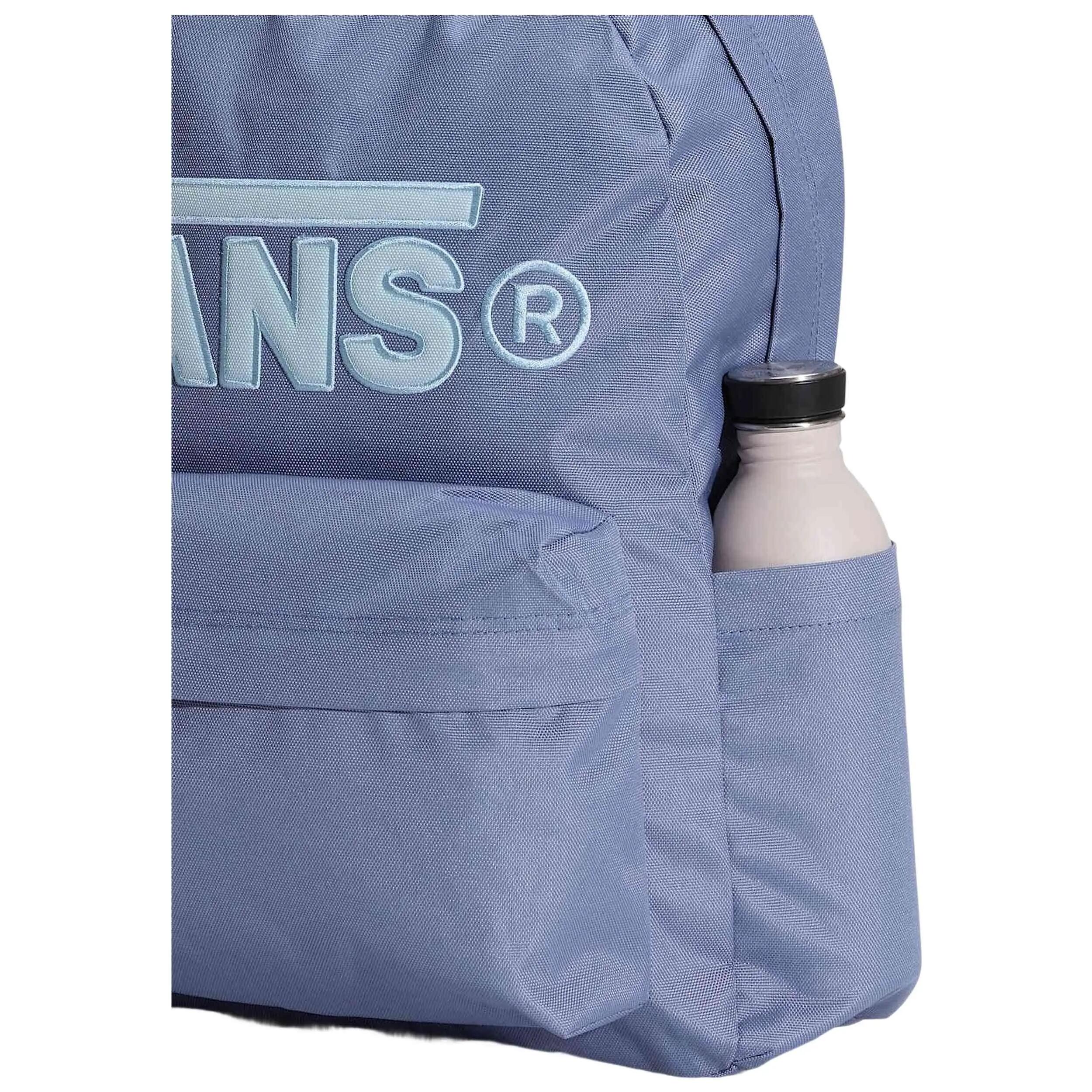 Sac à dos Vans modèle Old Skool Drop V pour unisexe 4/5