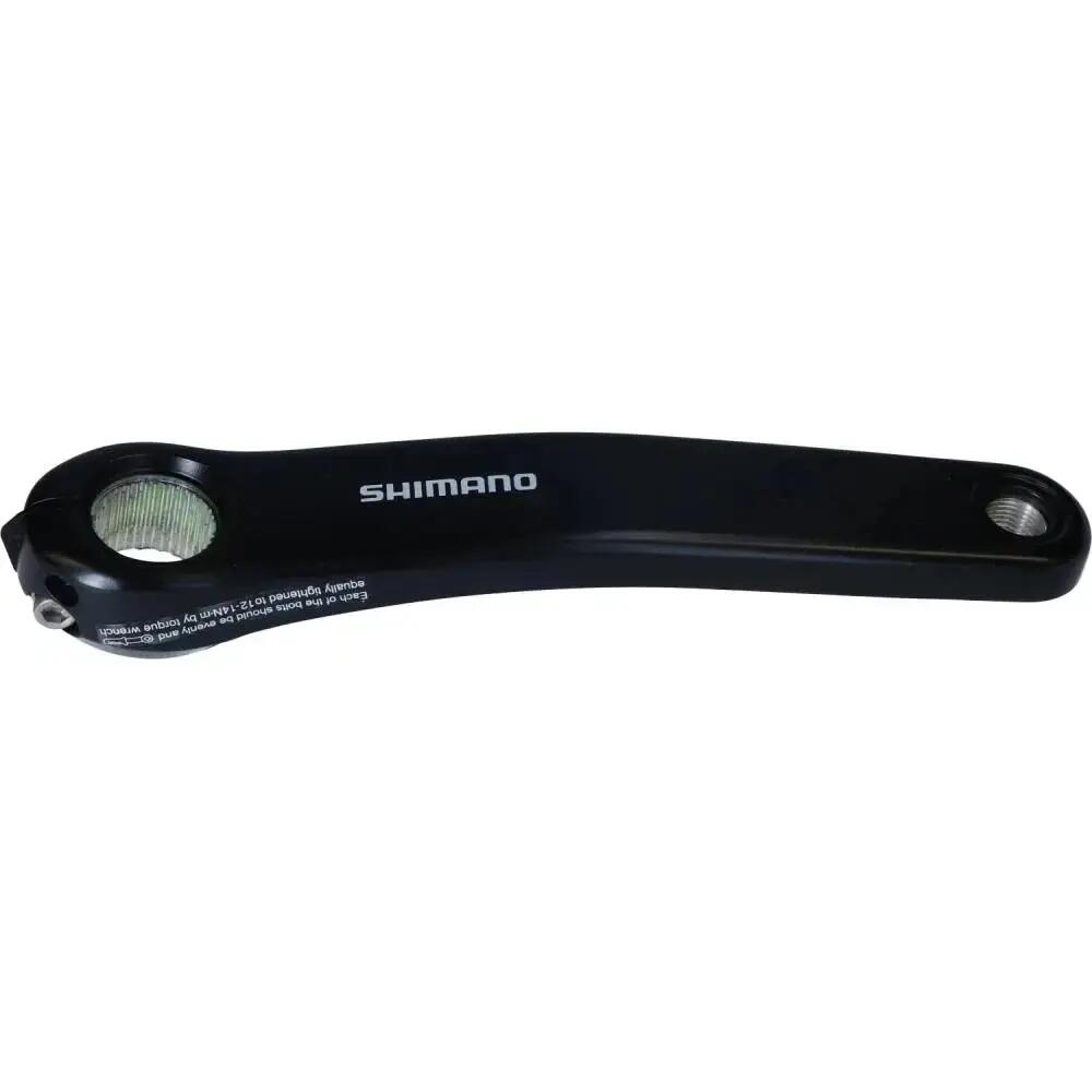SHIMANO picture