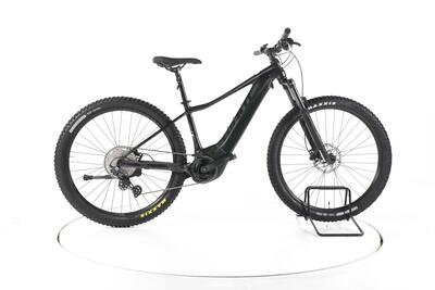 Ebike ricondizionata · Giant Fathom E+ 1 Pro · Ottime condizioni