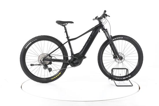 Ebike ricondizionata · Giant Fathom E+ 1 Pro · Ottime condizioni