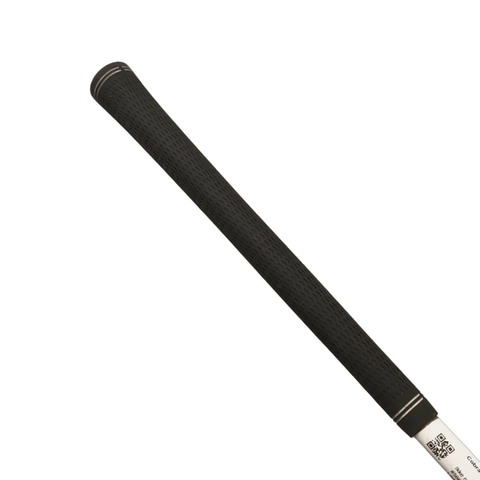 Cobra King F8 Hybrid / Flex Regular / #4/22 5/5