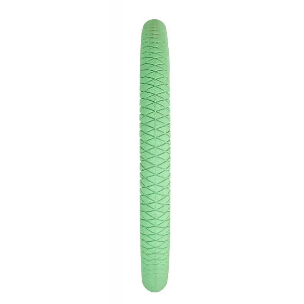 Fiet band QU-AX 2/2