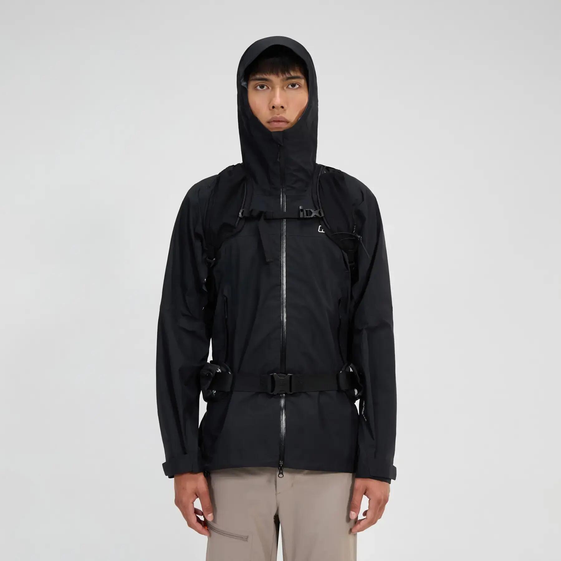 Sac à dos Berghaus Freeflow 30L 3/5