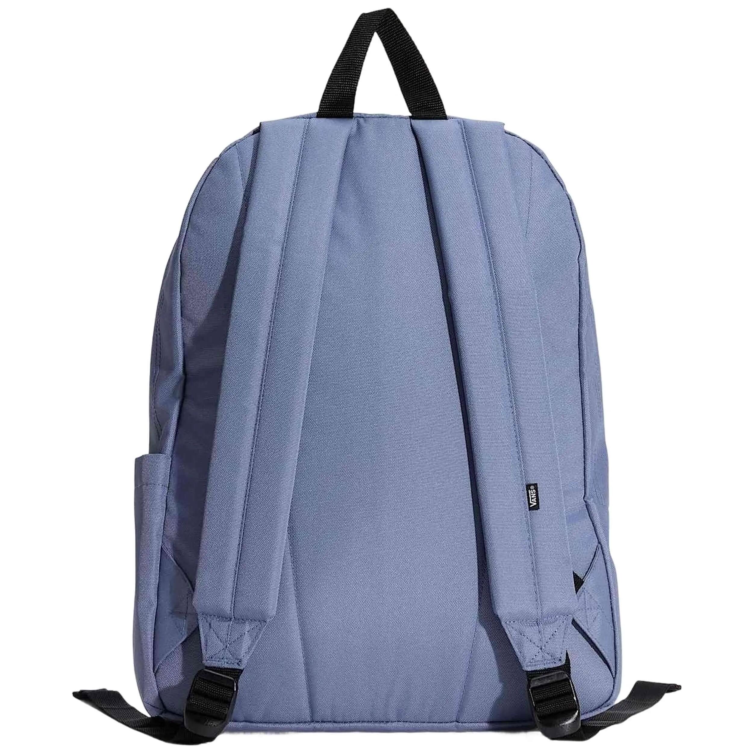 Sac à dos Vans modèle Old Skool Drop V pour unisexe 3/5