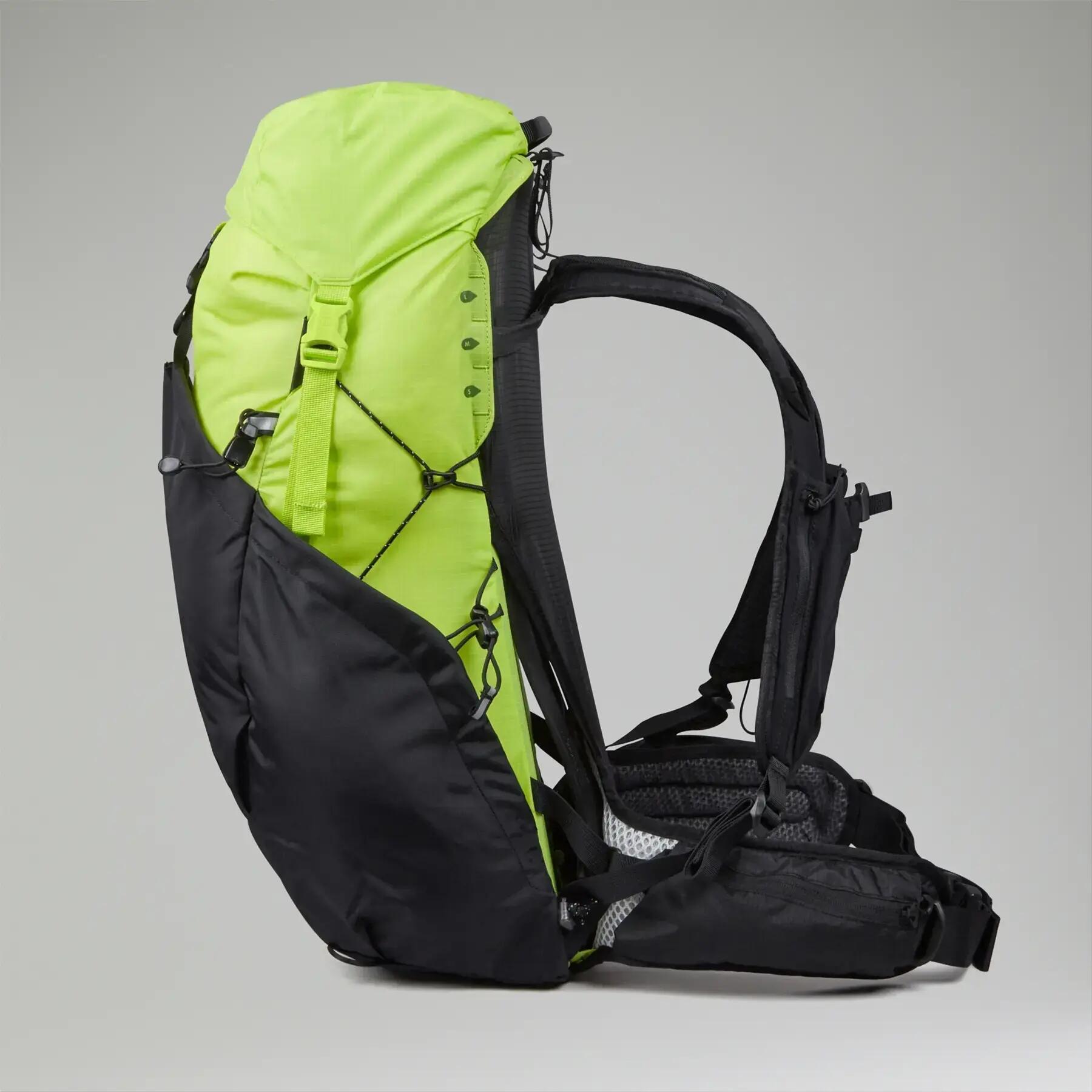 Sac à dos Berghaus Freeflow 30L 2/5
