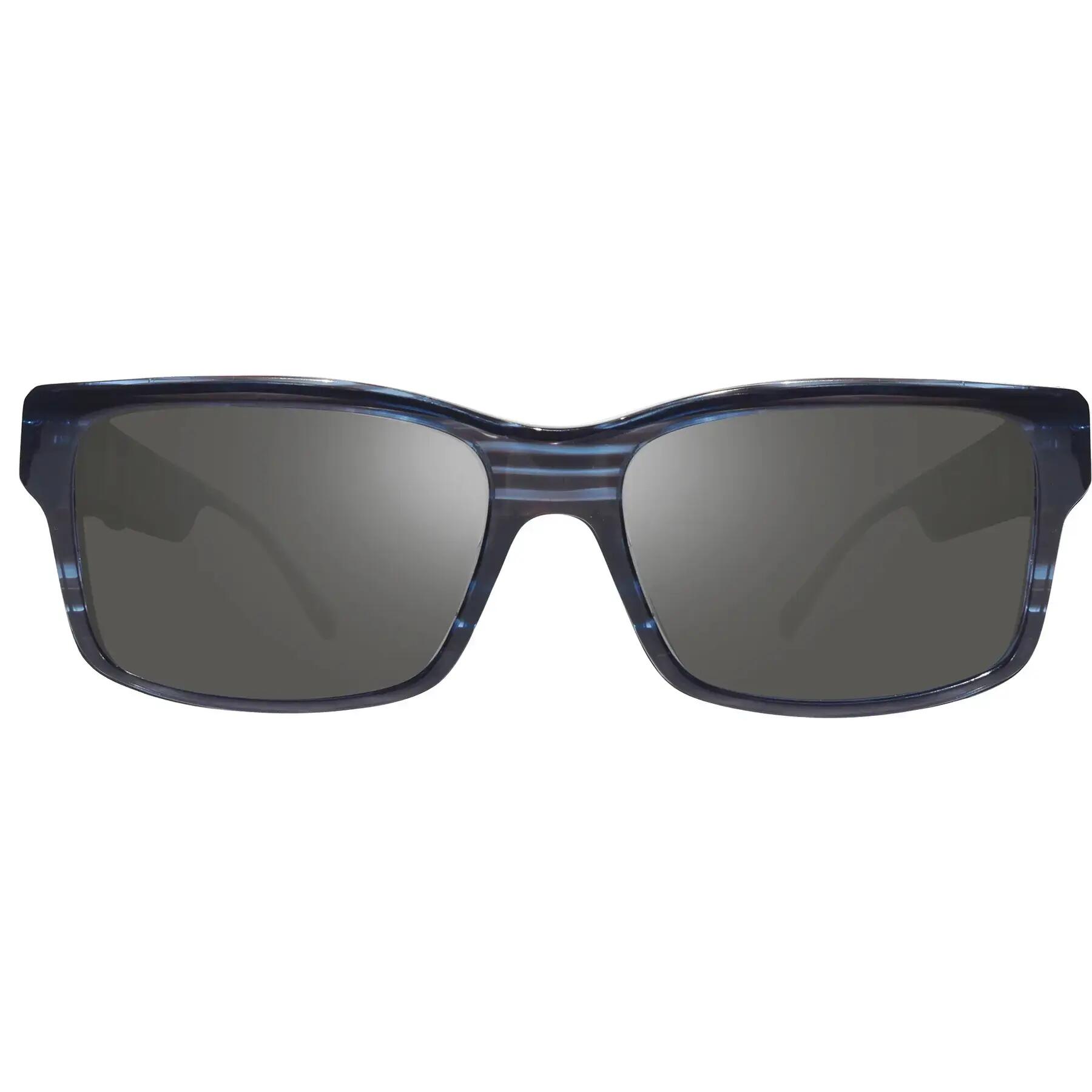 Okulary przeciwsłoneczne Revo Sonic 1 2/2