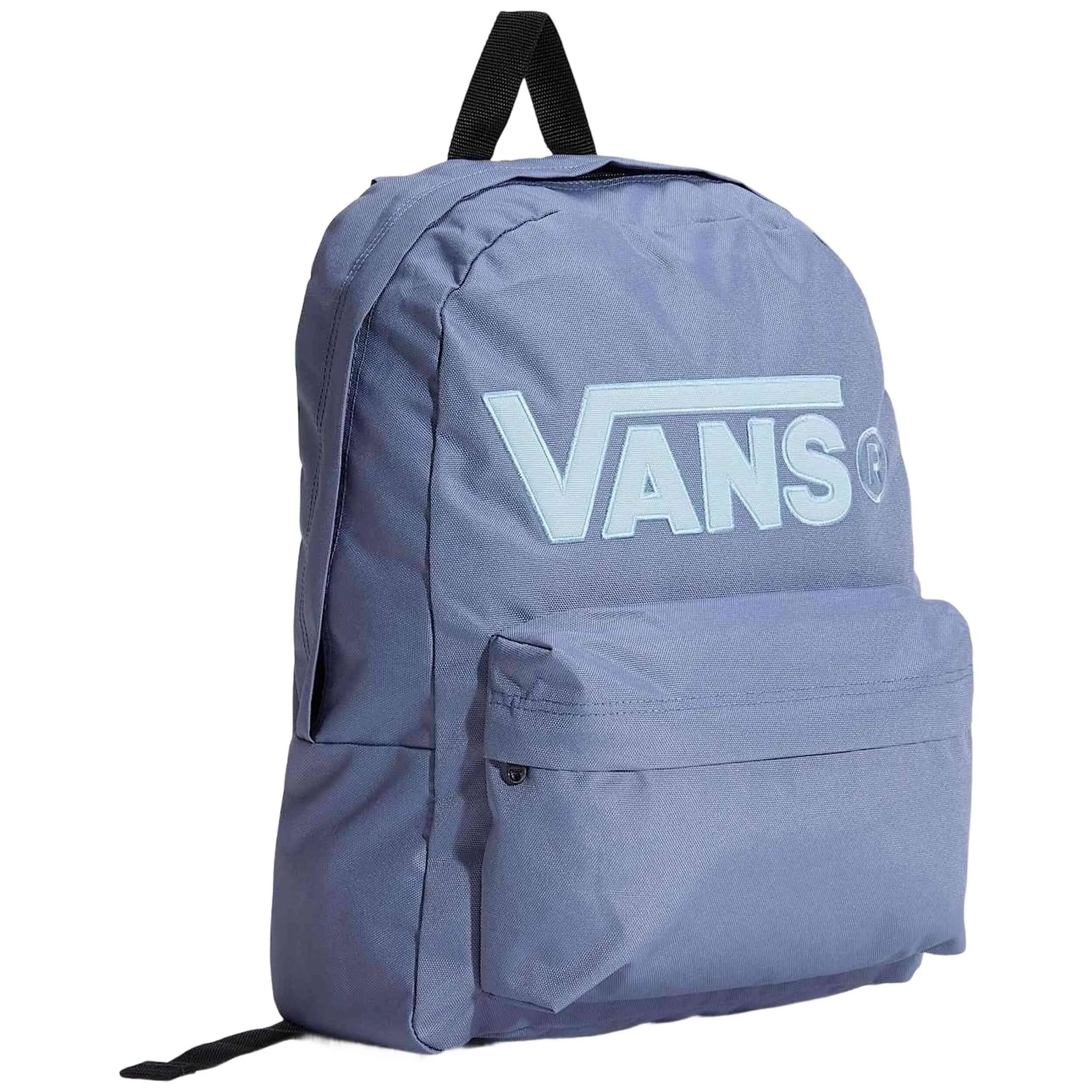 Sac à dos Vans modèle Old Skool Drop V pour unisexe 2/5