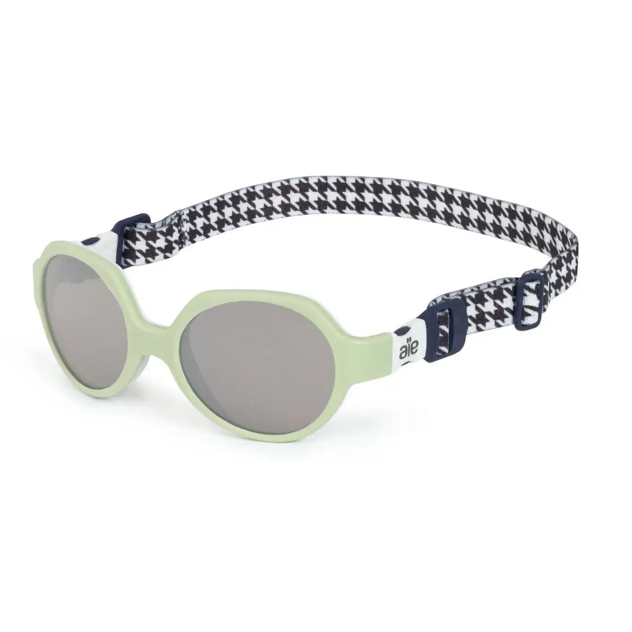 ALTITUDE EYEWEAR picture