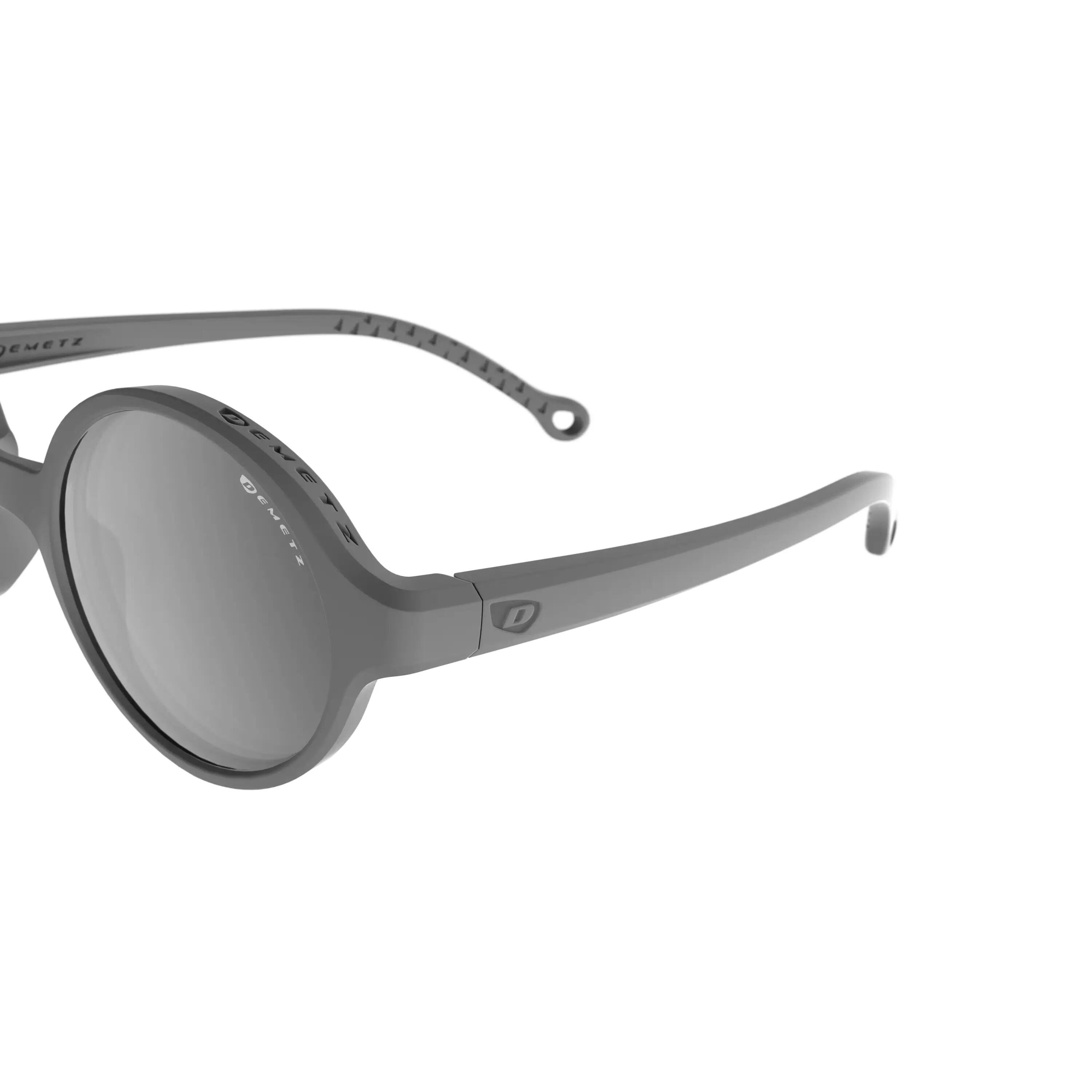Baby-Sonnenbrille Demetz Yabio 5/5