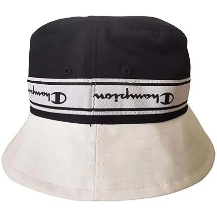 Bucket-hut Champion Modell 805536-BS501 NNY für unisex