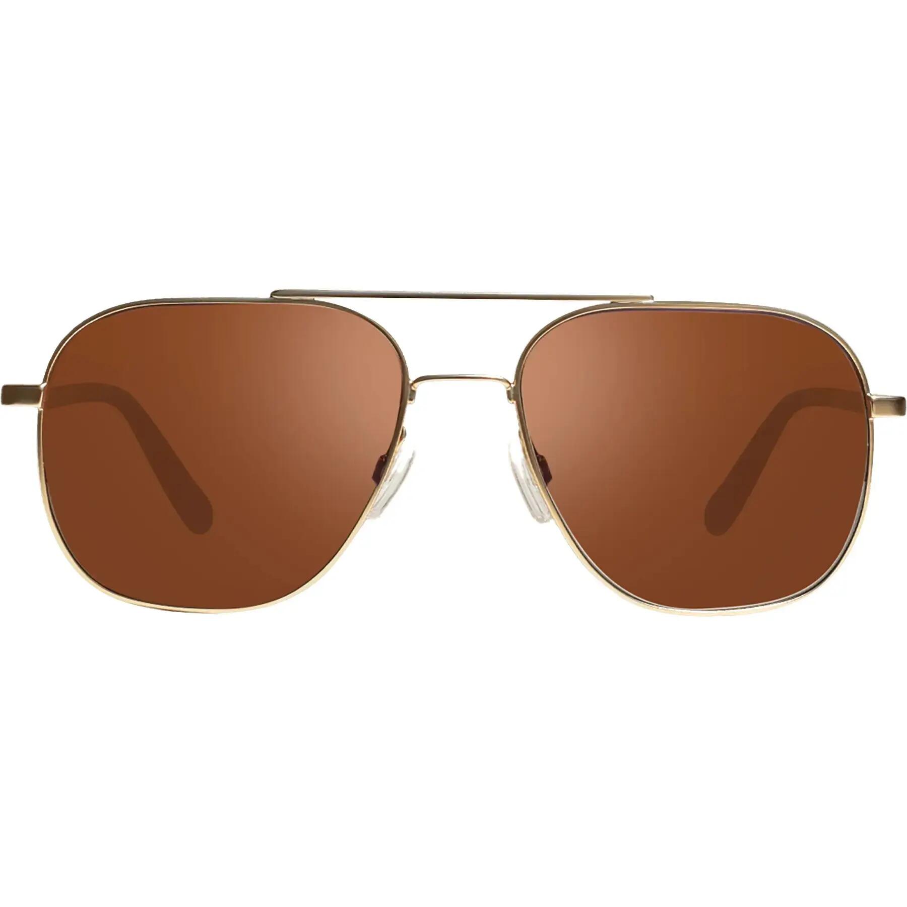 Okulary przeciwsłoneczne Revo Logan 2/4