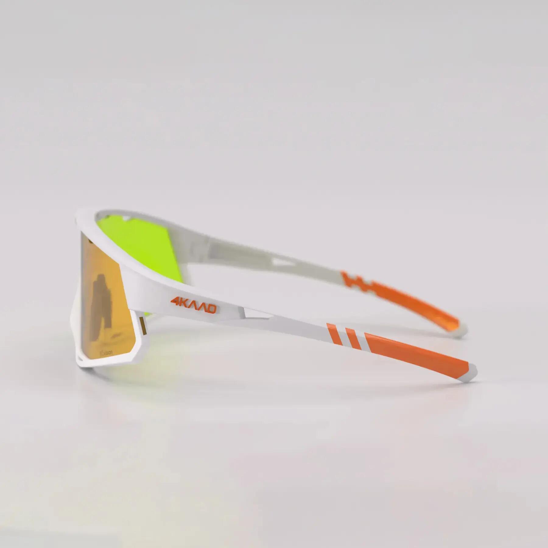 Sonnenbrille 4KAAD Mirador 4/5