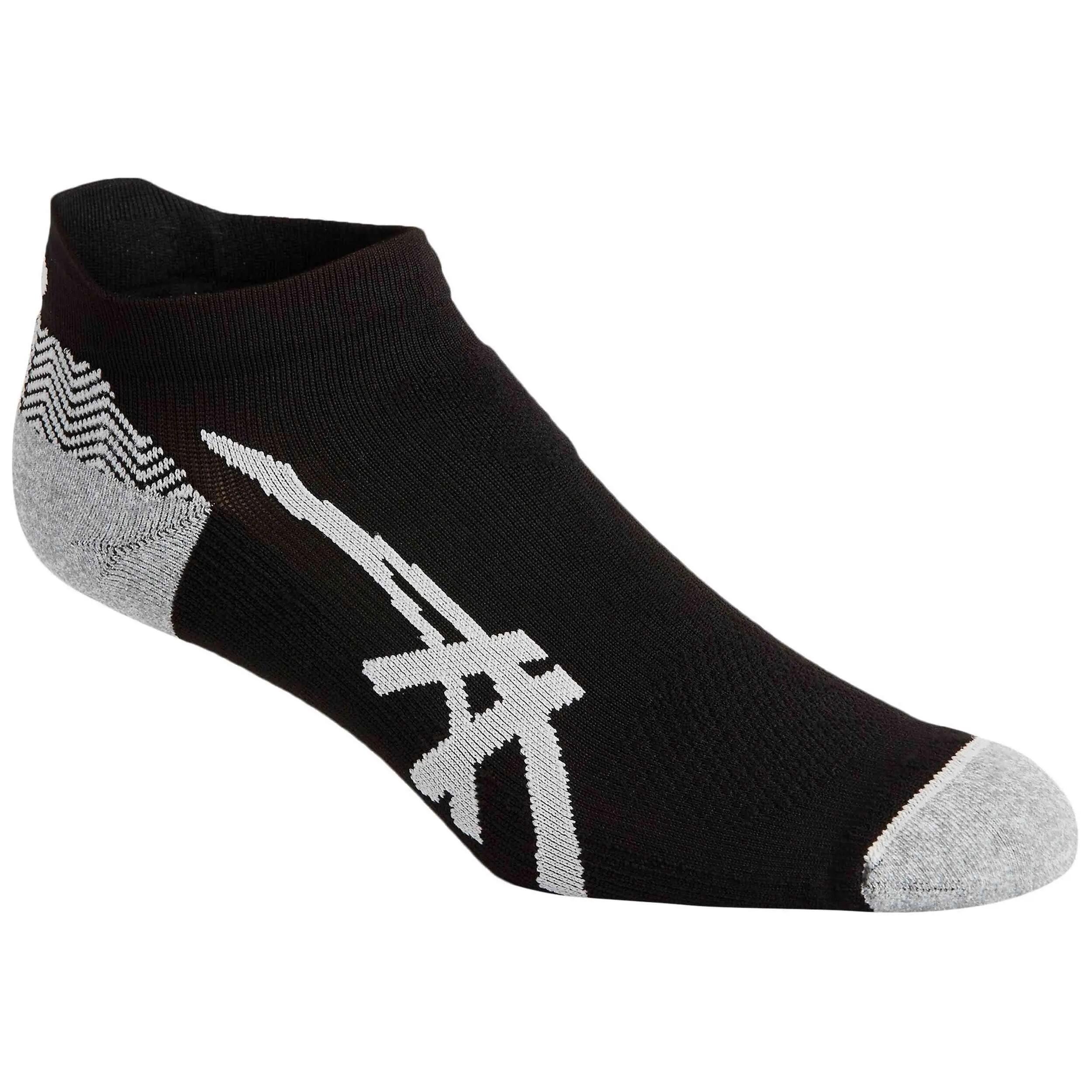 ASICS picture
