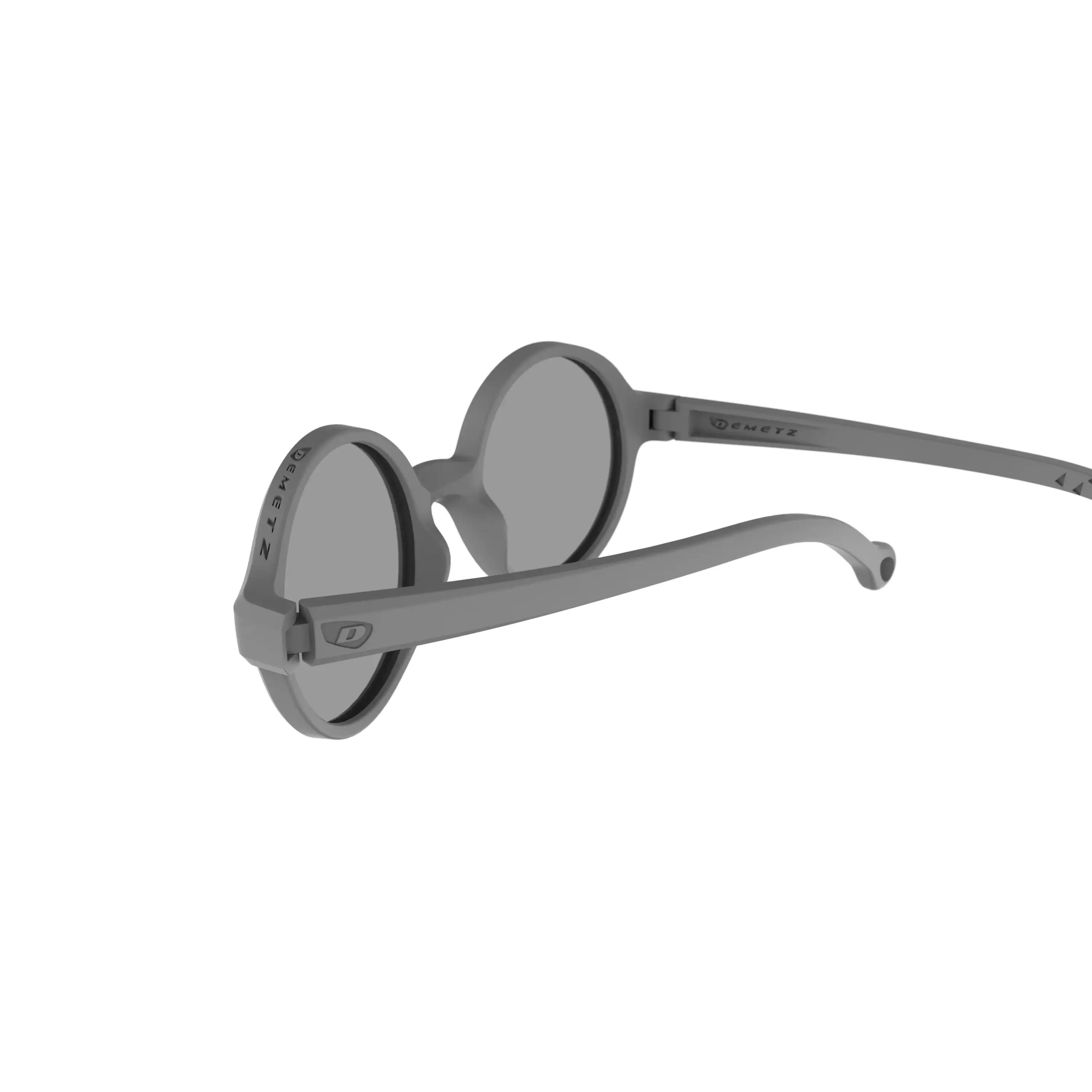 Baby-Sonnenbrille Demetz Yabio 4/5