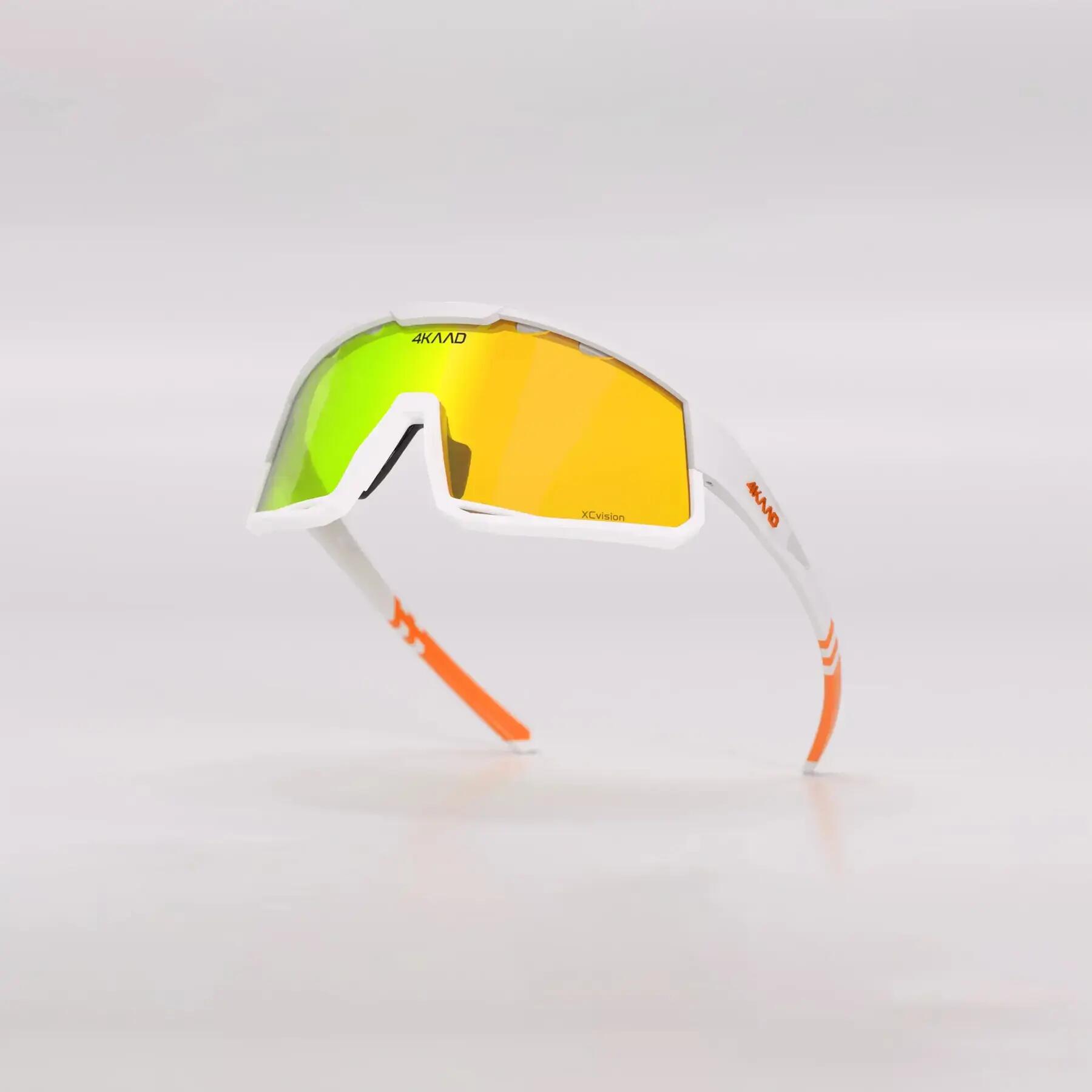 Sonnenbrille 4KAAD Mirador 3/5