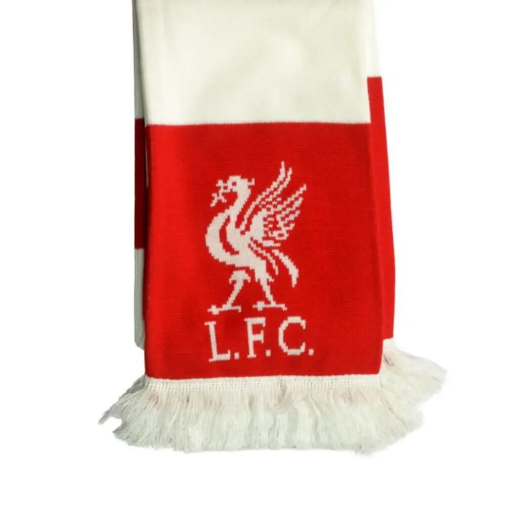 Liverpool sál csíkos 5/5