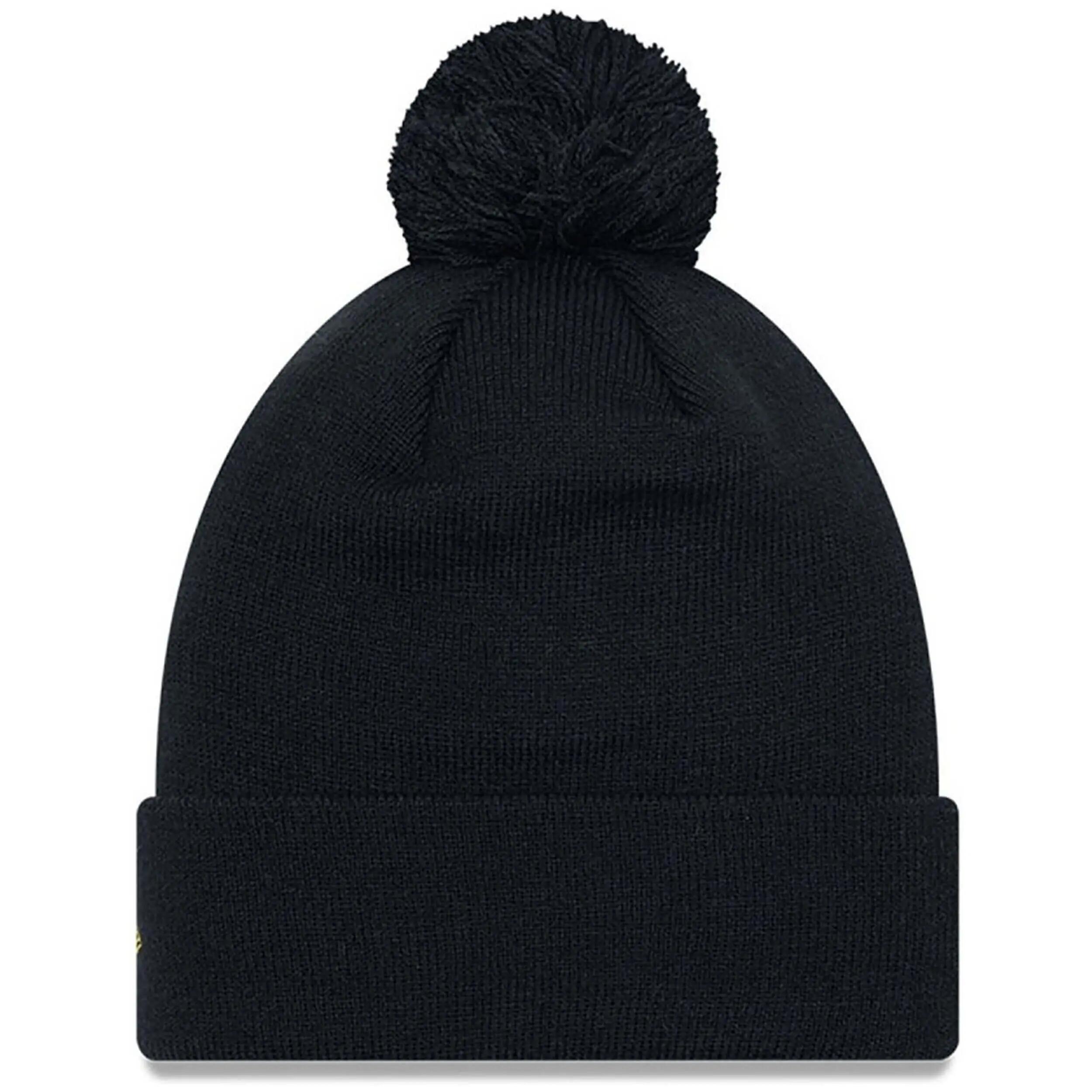 Mütze New Era Modell 60364333 für männer 2/2