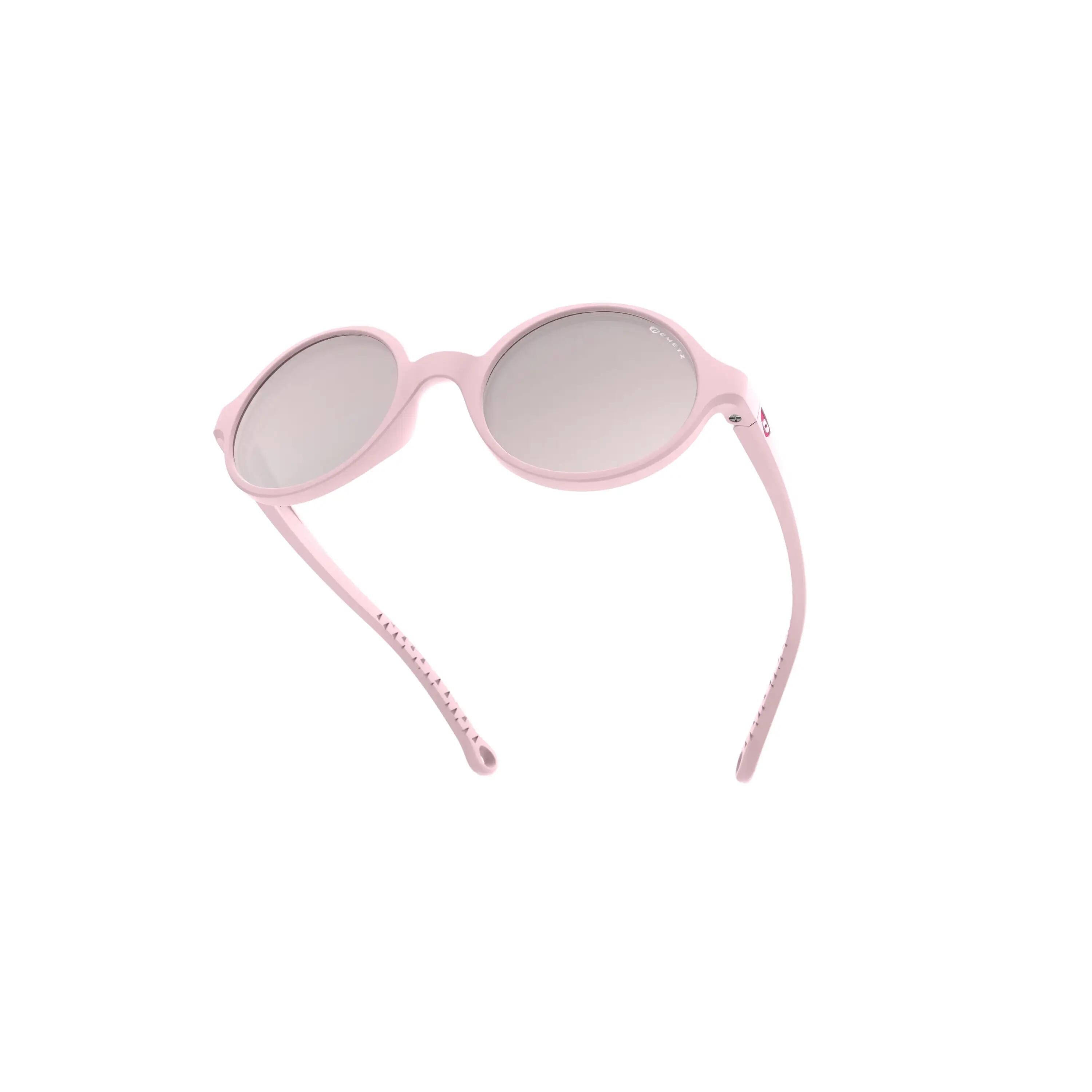 Baby-Sonnenbrille Demetz Yabio 3/5