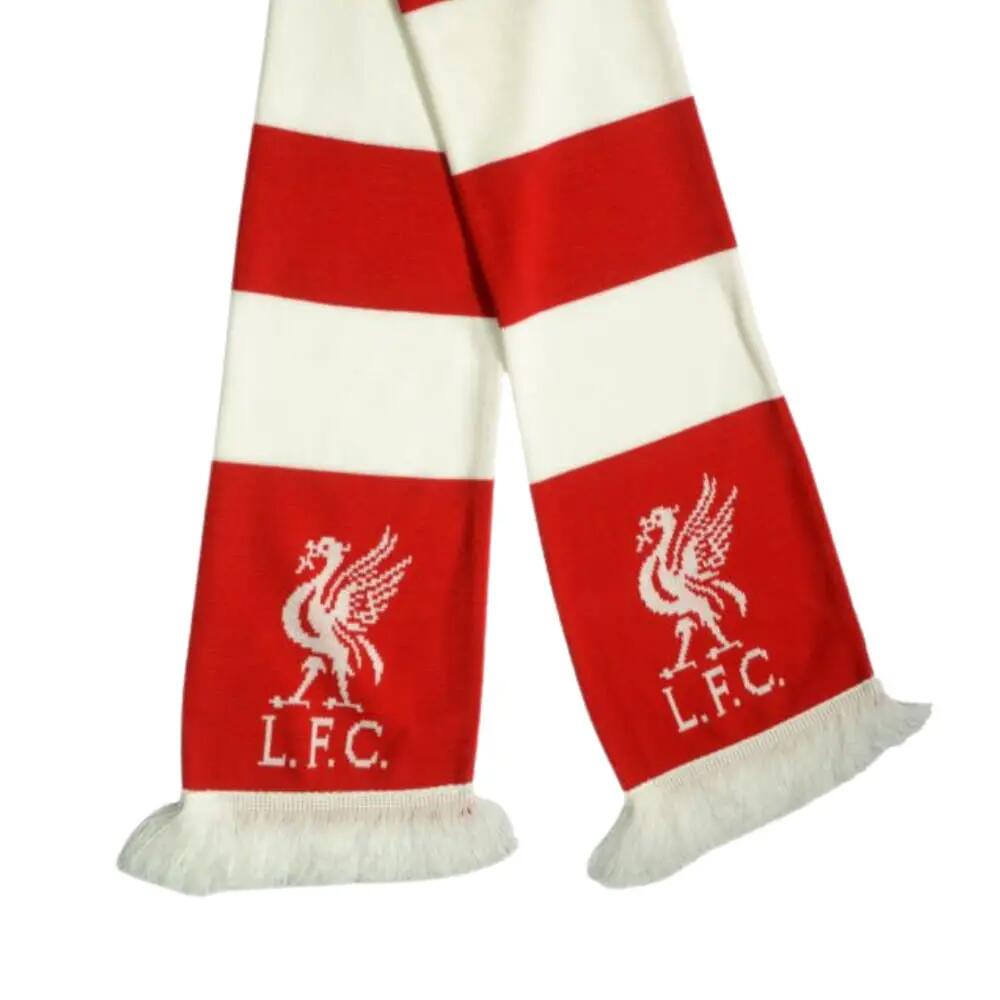 Liverpool sál csíkos 4/5