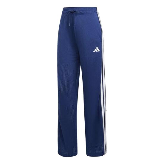 Pantalon en maille femme adidas Stadium