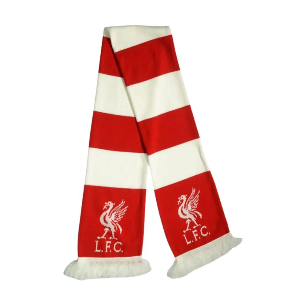 Liverpool sál csíkos 3/5