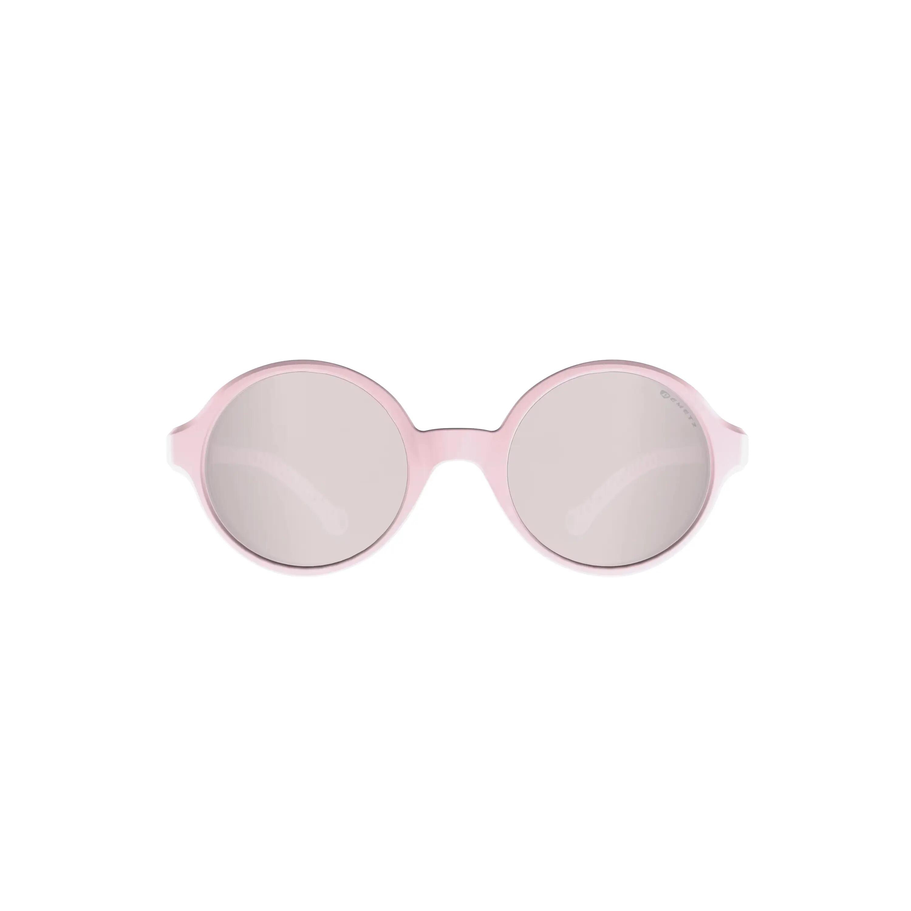 Baby-Sonnenbrille Demetz Yabio 2/5