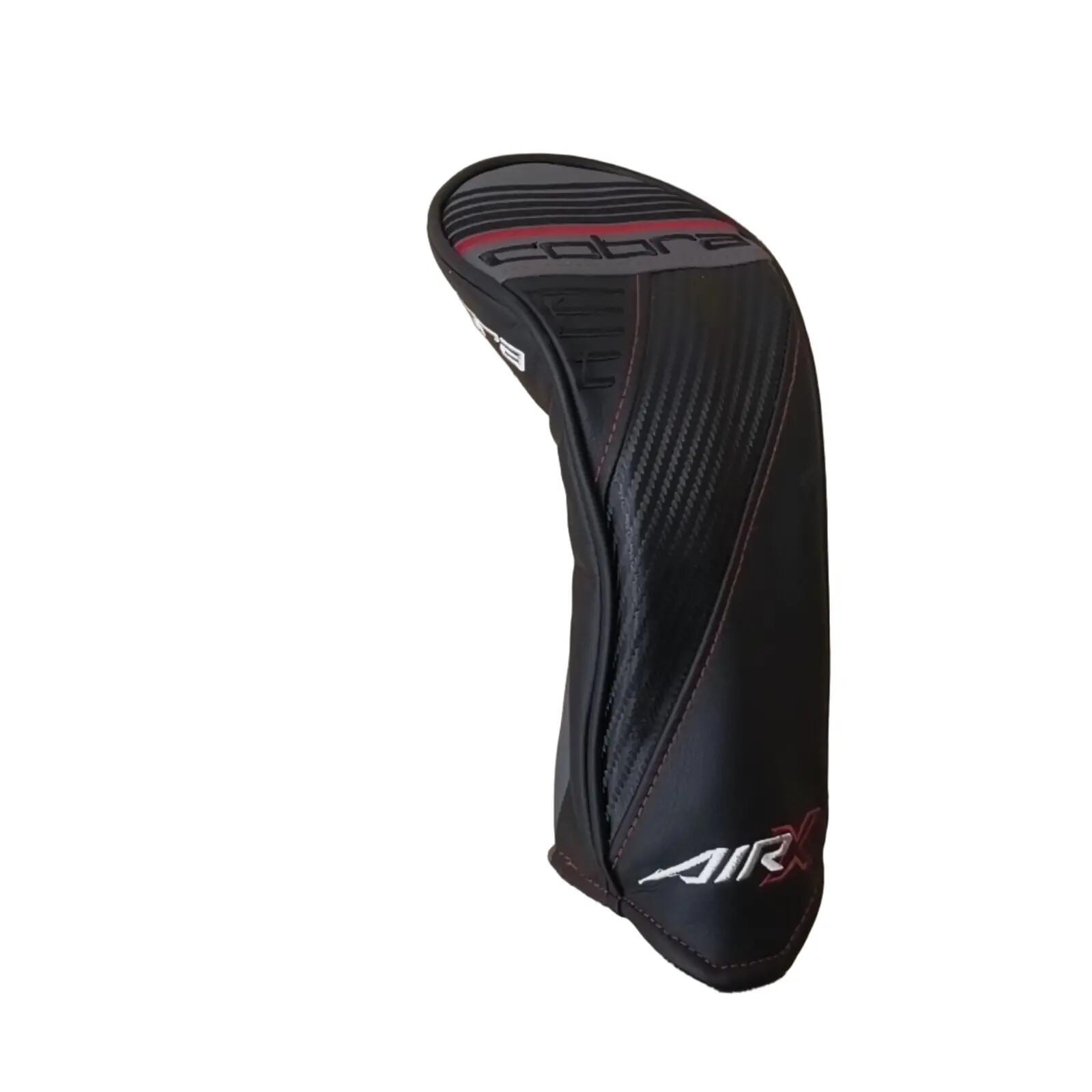 Cobra AIR-X Offset Fairway Wood / Flex A-flex / #7/23 2/6