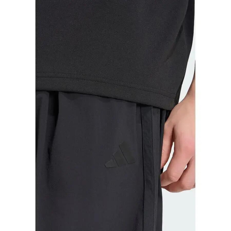 Pantalon adidas City Tech 3-Stripes 7/7