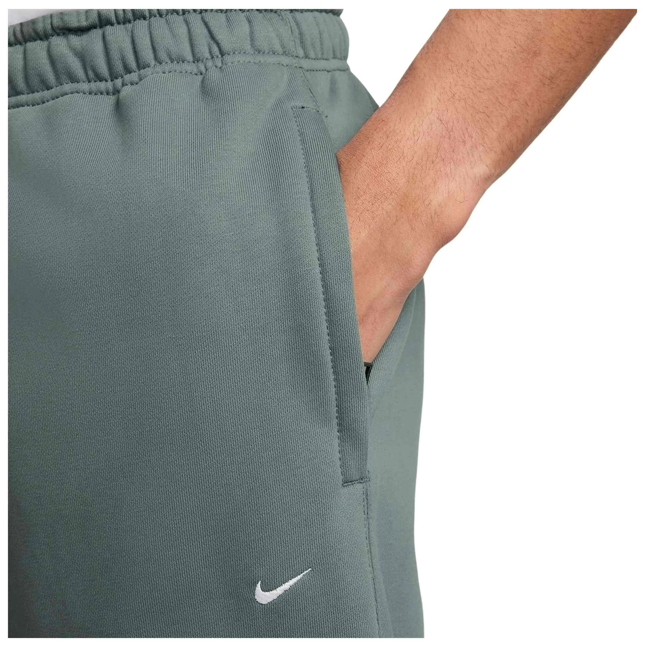 Trainingsbroek Nike model HV1088-364 voor mannen 3/3