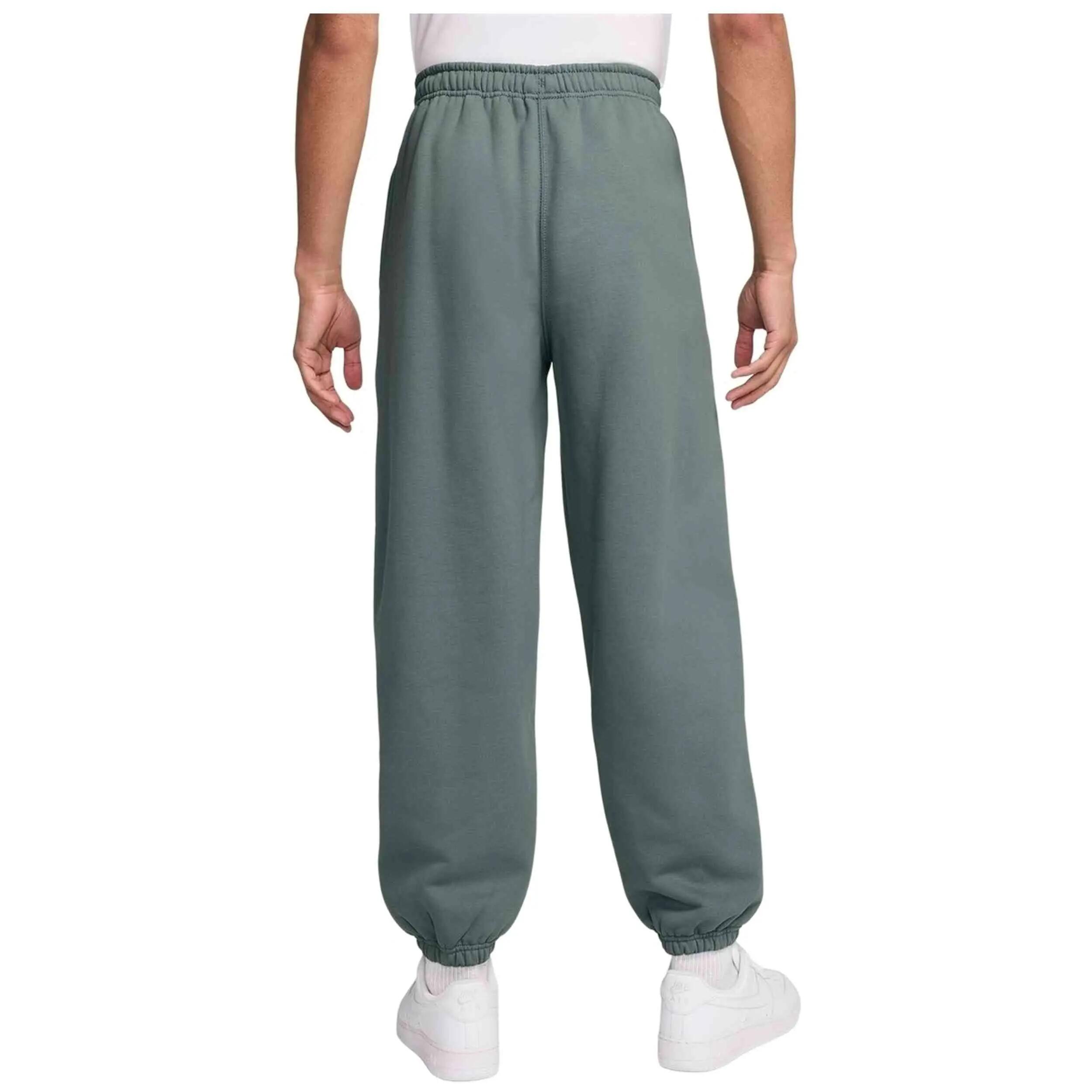 Trainingsbroek Nike model HV1088-364 voor mannen 2/3