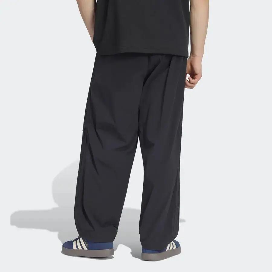 Pantalon adidas City Tech 3-Stripes 5/7
