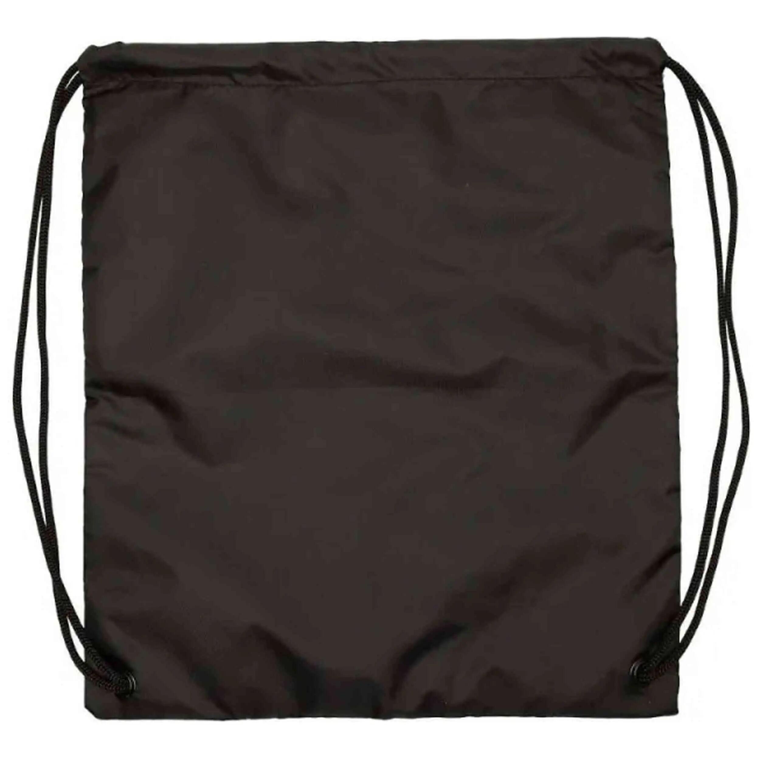 Sac à dos Mitchell & Ness modèle CBTO6267-BCEYYPPPCLGN-OS pour unisexe 2/2