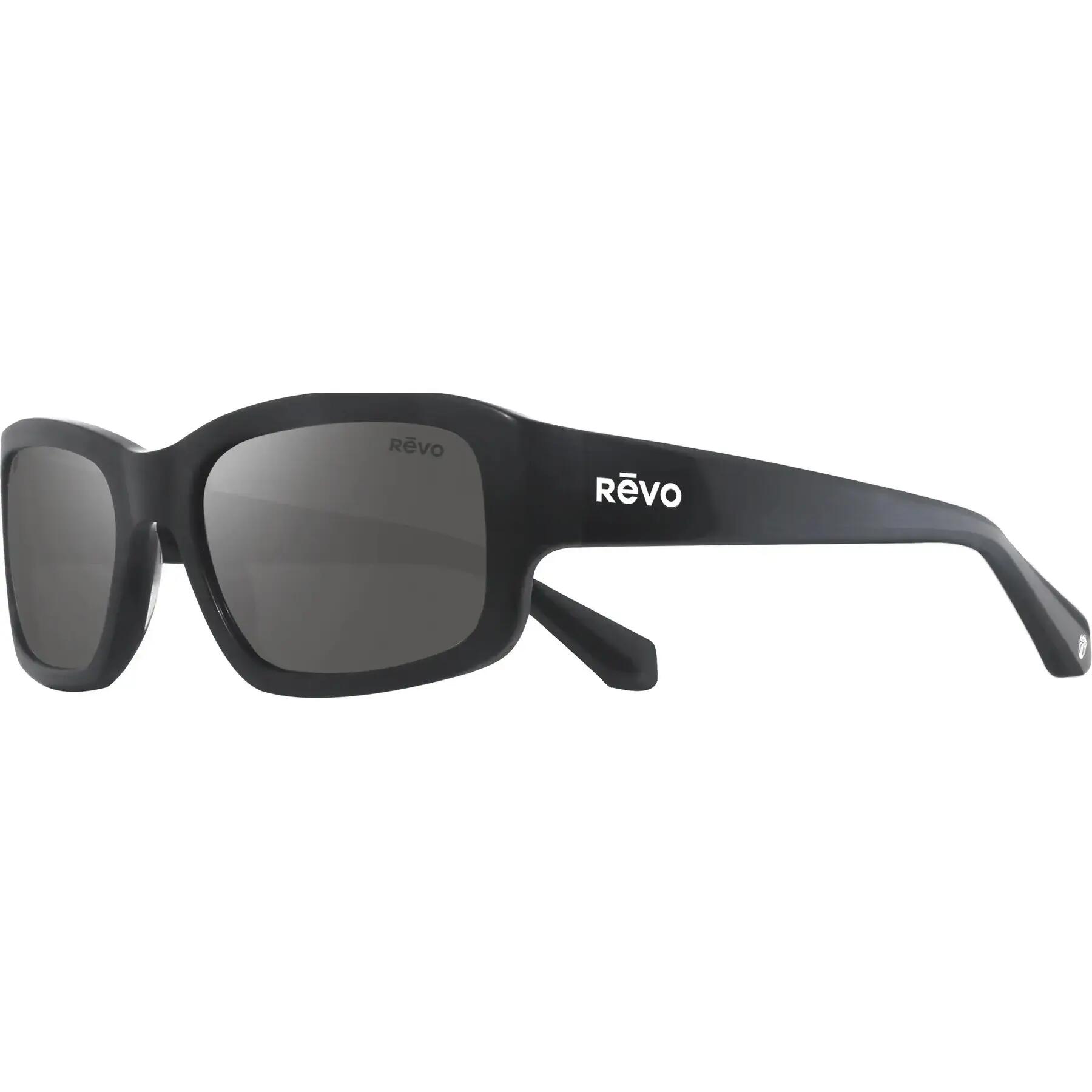 REVO picture