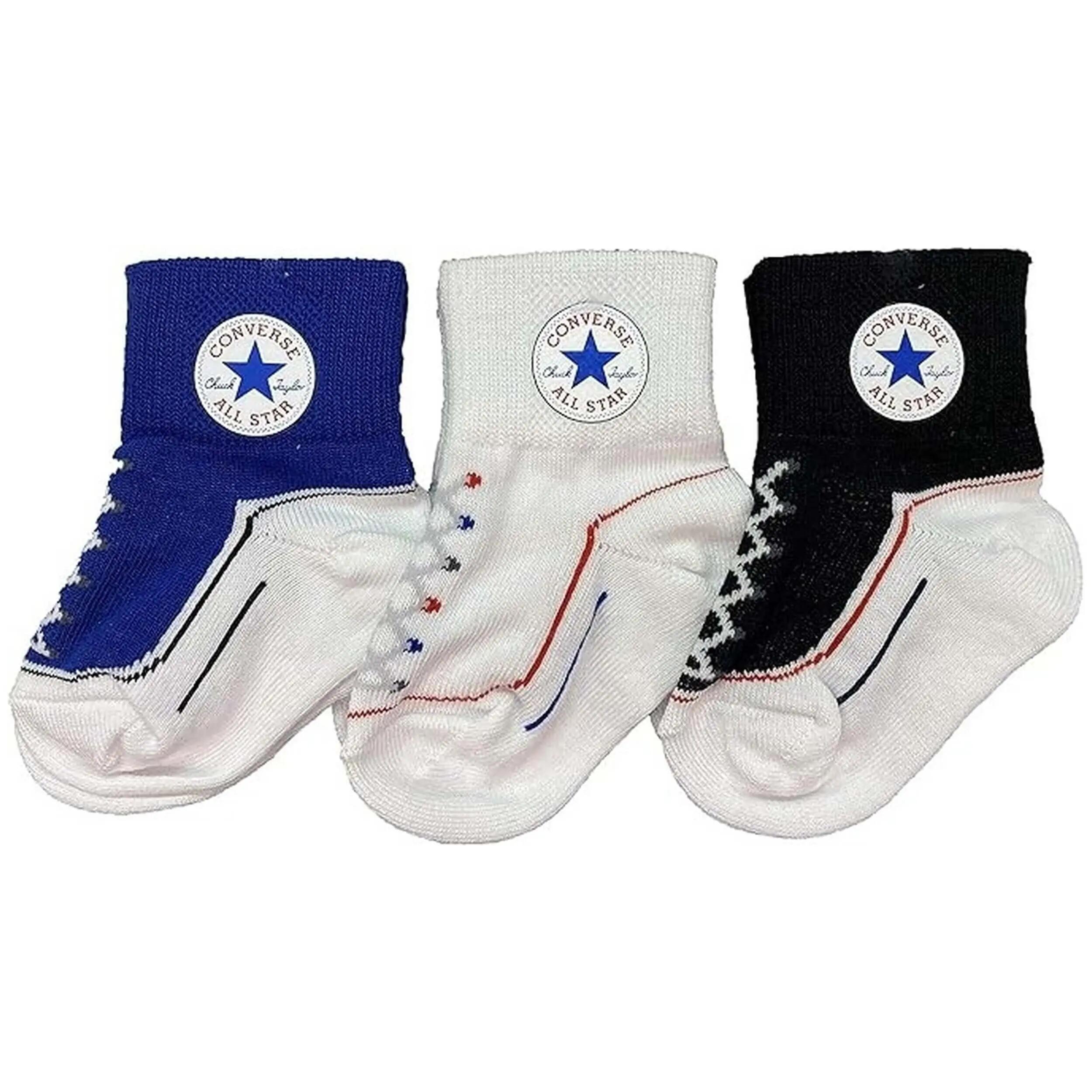 CONVERSE picture