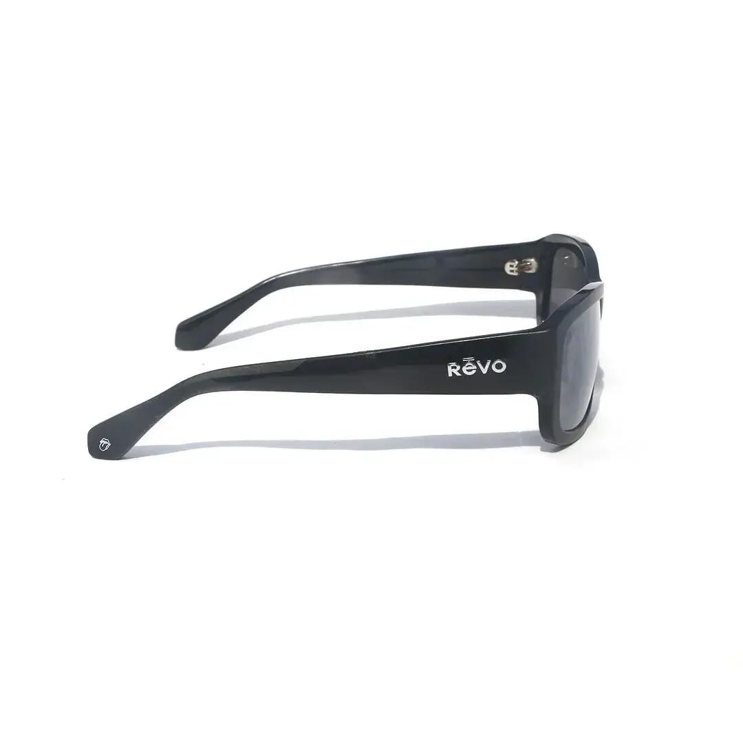 Okulary przeciwsłoneczne Revo Shine A Light 4/4