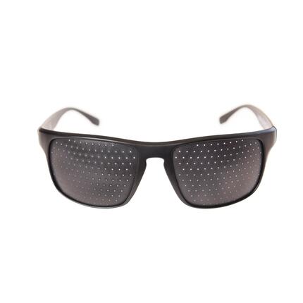 Lunettes Artzt Neuro à sténopé