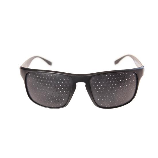 Lunettes Artzt Neuro à sténopé