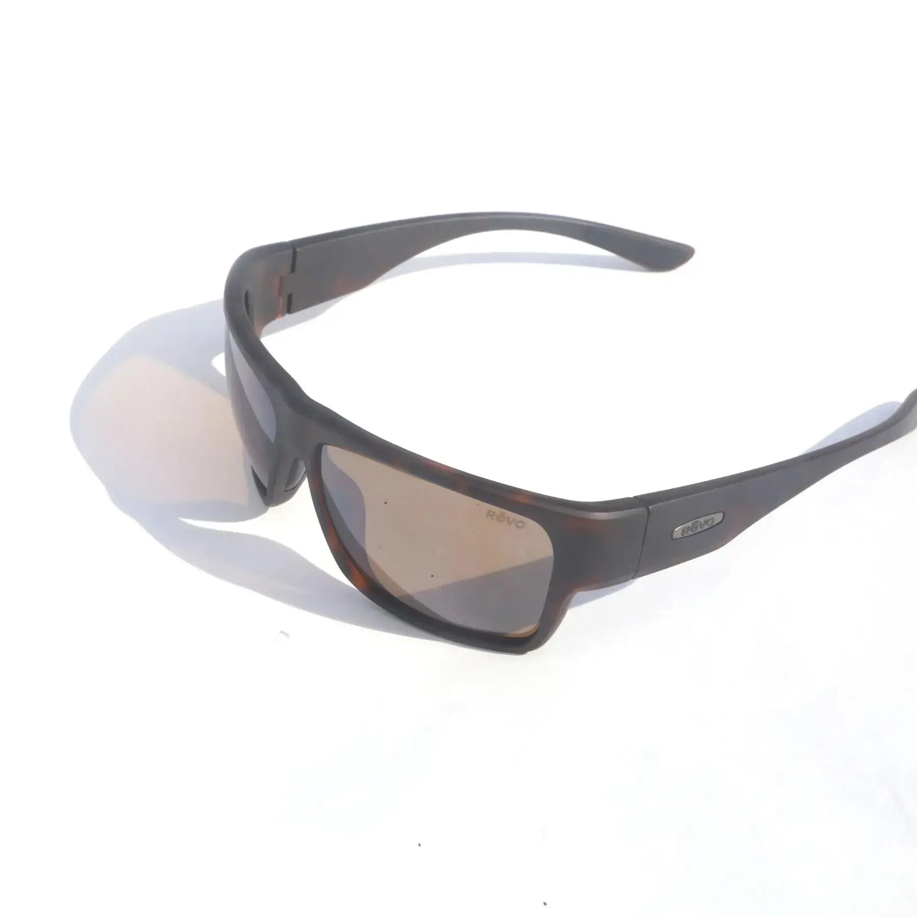 Okulary przeciwsłoneczne Revo Swift 4/4