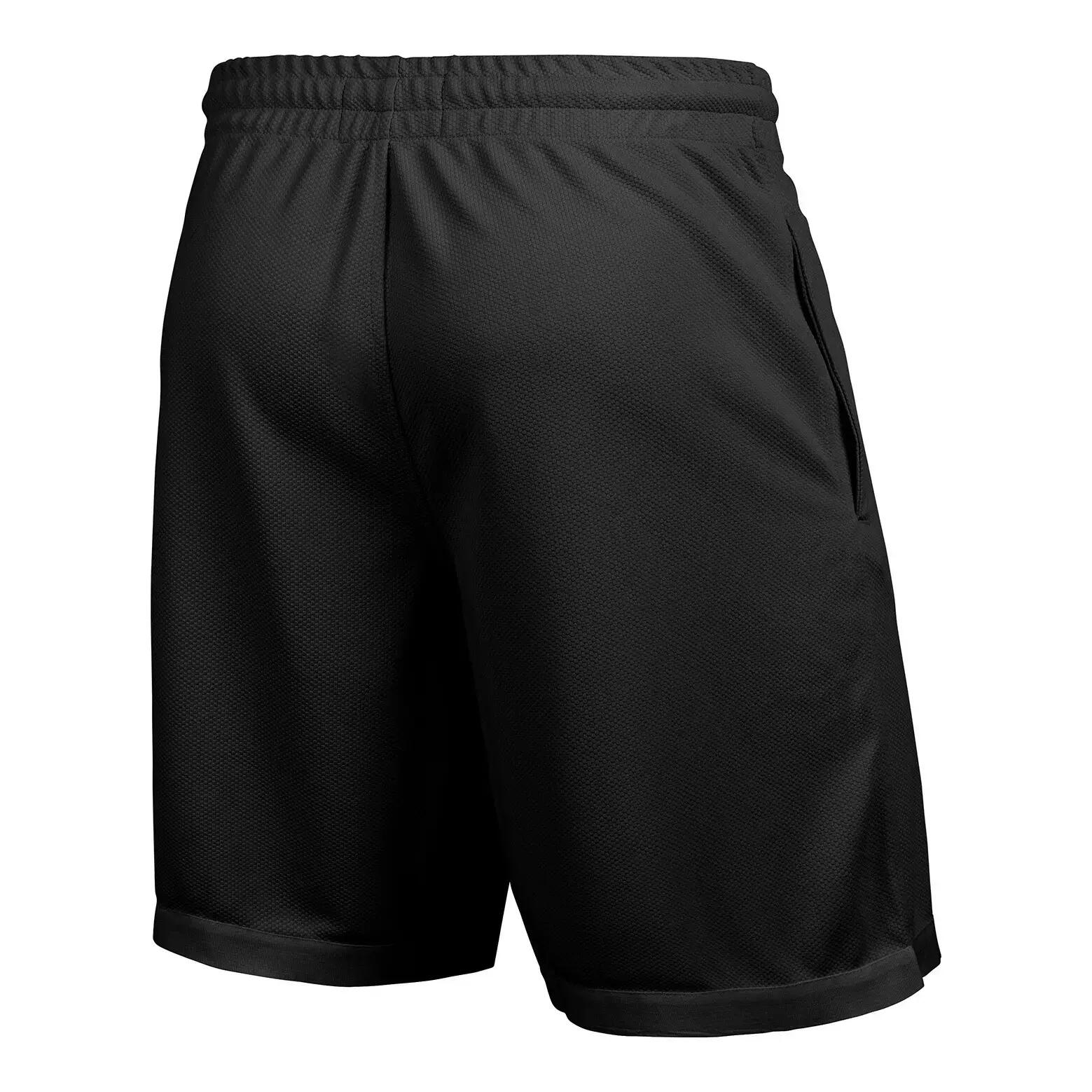 Short New York Yankees Imprint New City 2/2