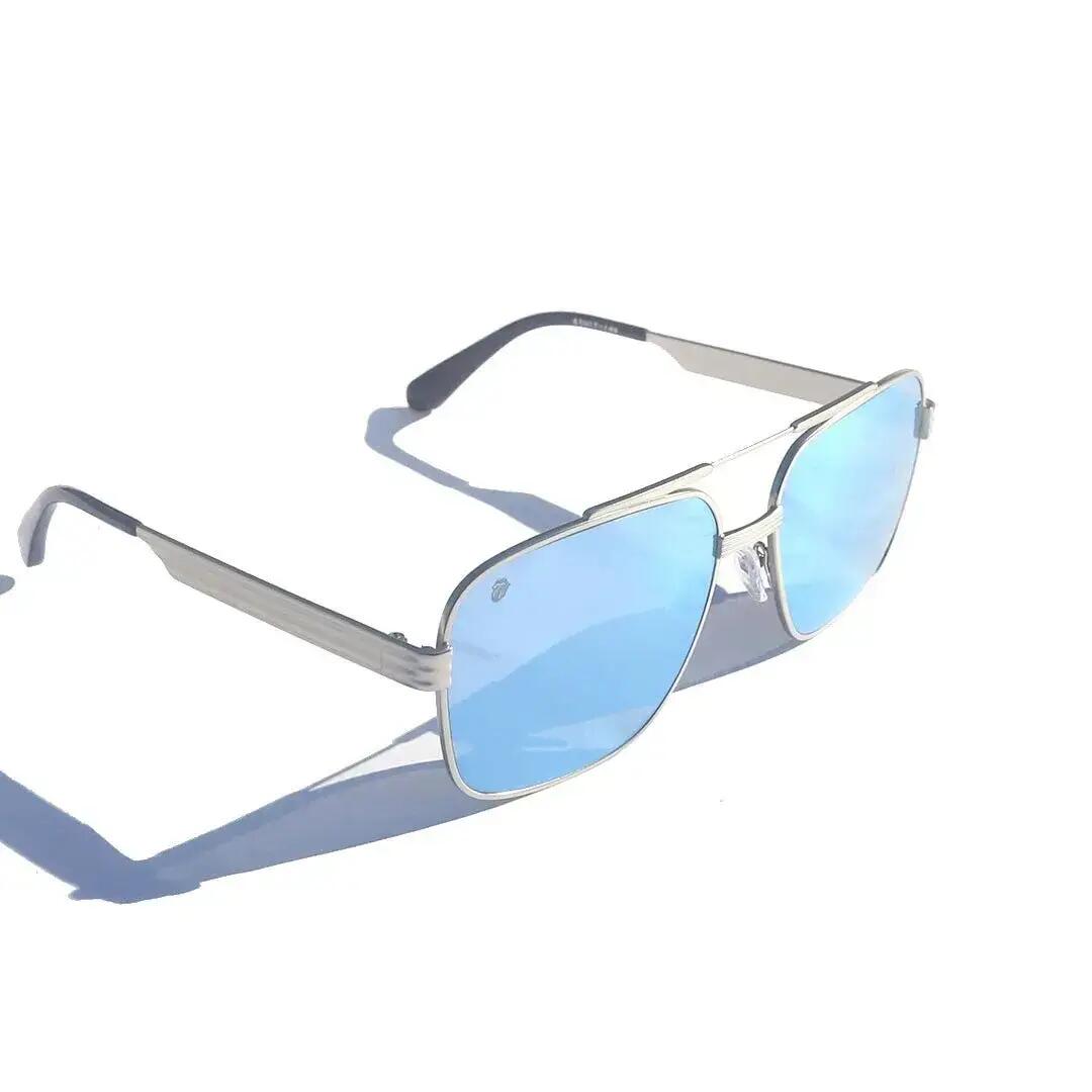 Okulary przeciwsłoneczne Revo Midnight Rambler 4/5