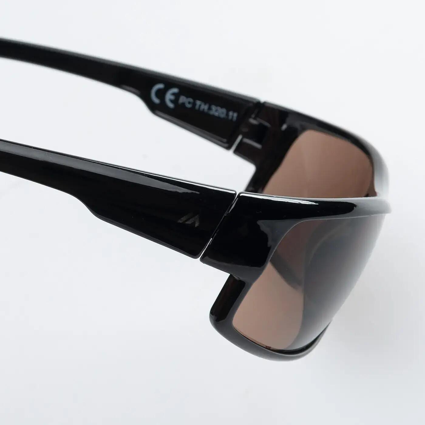 Sonnenbrille Martes Madis 5/5