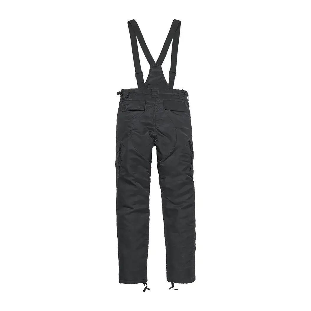 Pantalon de ski Brandit 2/2