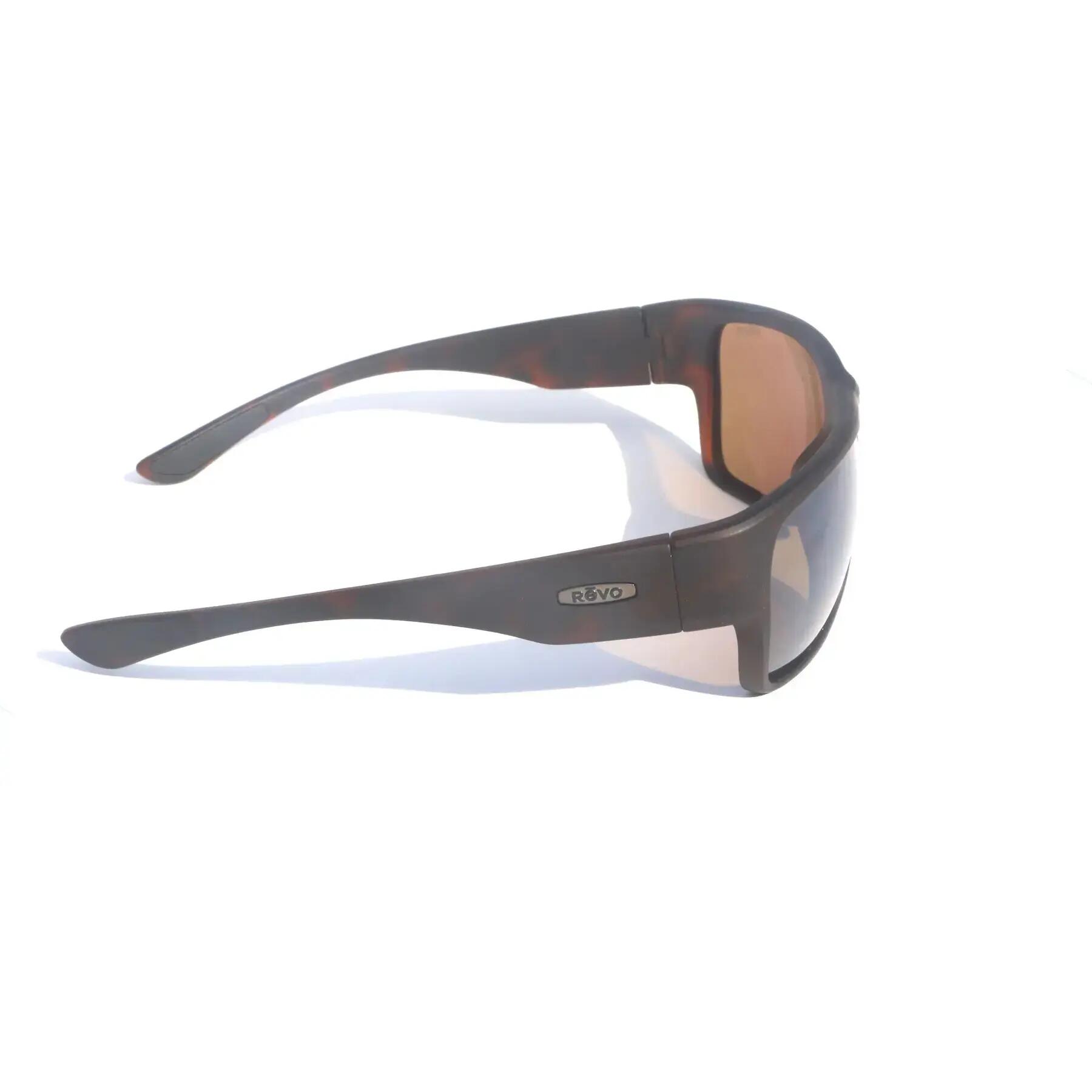 Okulary przeciwsłoneczne Revo Swift 3/4