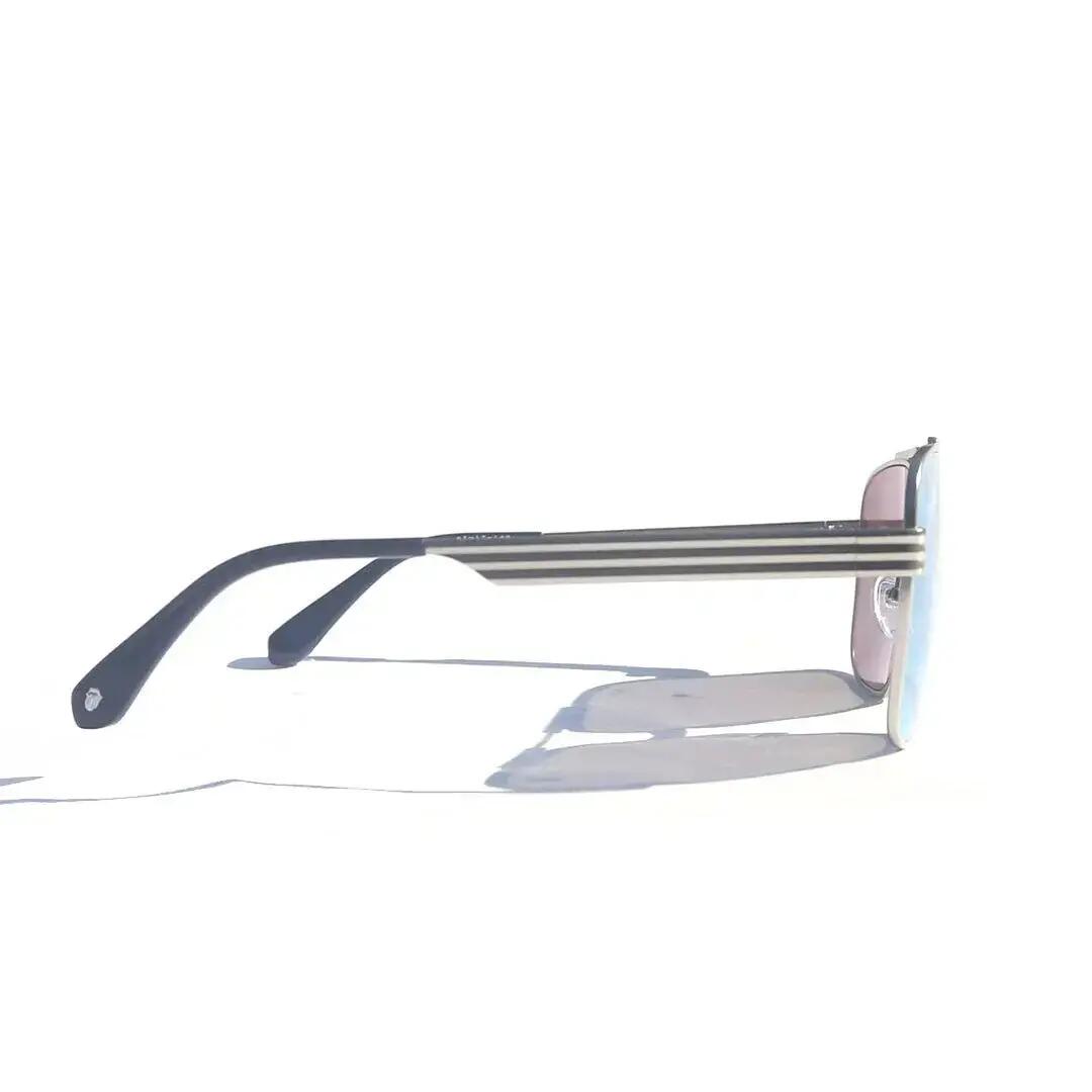 Okulary przeciwsłoneczne Revo Midnight Rambler 3/5