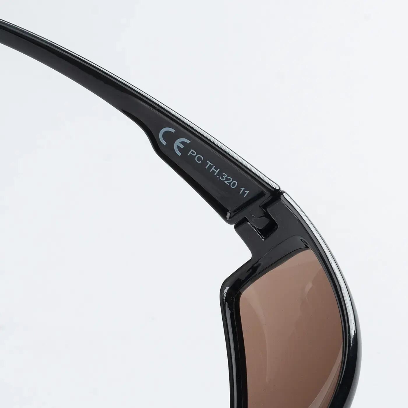 Sonnenbrille Martes Madis 4/5