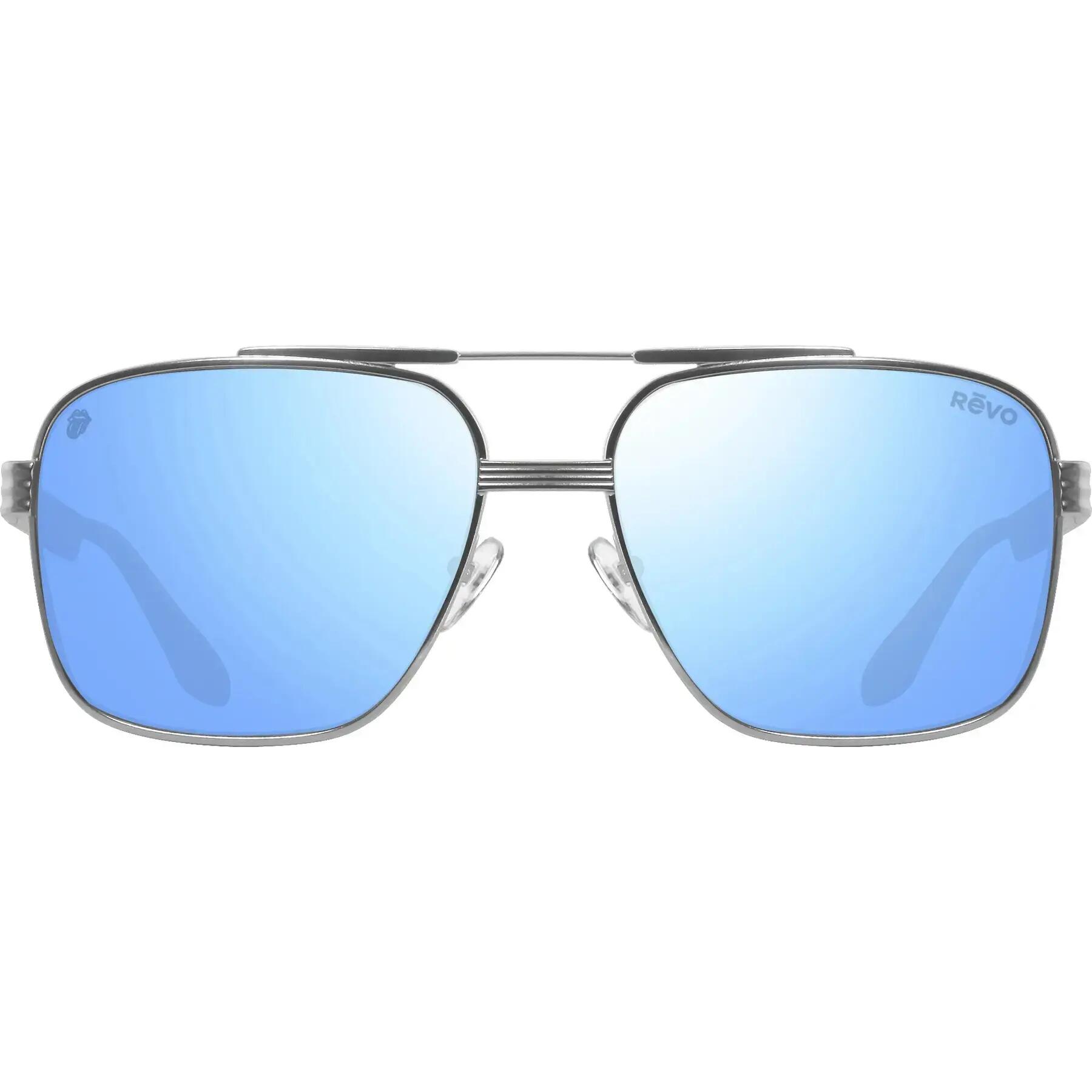 Okulary przeciwsłoneczne Revo Midnight Rambler 2/5
